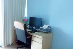 Belysa (D18), Condominium #69384242